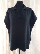 GALERIA Damen Strickweste