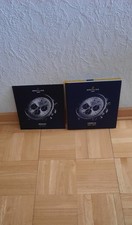 Breitling Uhren Katalog