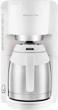 Rowenta Thermo-Kaffeeautomat
