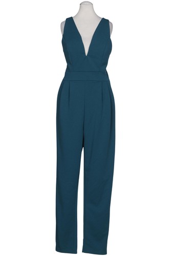 Wal jumpsuit overall damen - g., jumpsuit/overall