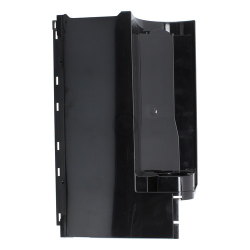Rückwand siemens 11032834 - rückwand,