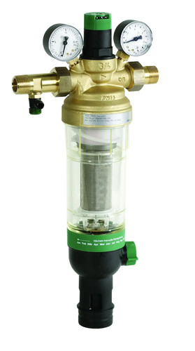 Resideo hs10s - resideo,