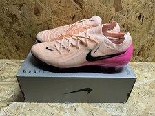 Nike PHANTOM GX II ELITE FG