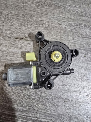 Fensterhebermotor fensterheber - fensterhebermotor,
