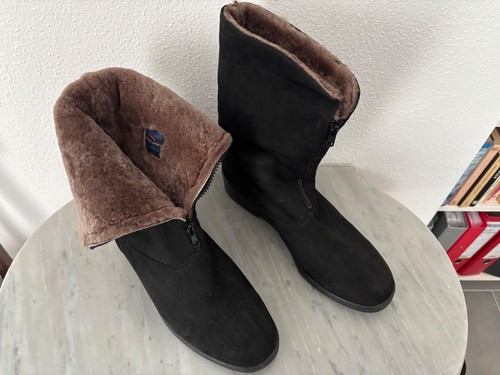 Damen winterstiefel größe - winterstiefel,,