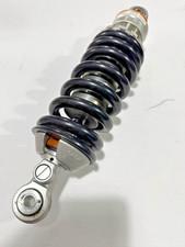 Original Suzuki TEMPLATE Fahrersitz vorne 10L0