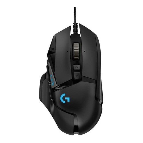 Logitech kabelgebundene - logitech,