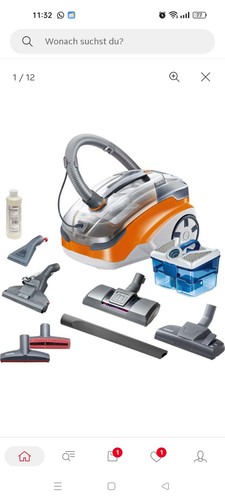 Thomas 788 563 aqua - 788.563, &
