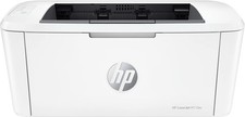 Drucker HP LaserJet M110w