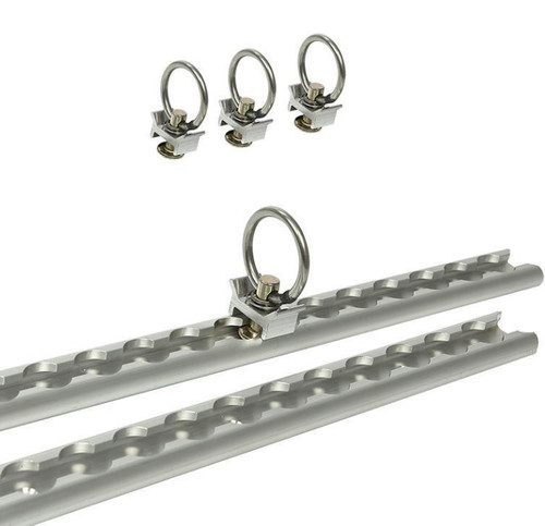 Proplus 342178 alu - 2x,