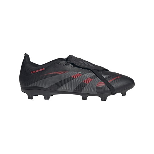 Adidas predator league - predator, ft