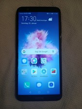 Huawei P smart 2019 32GB