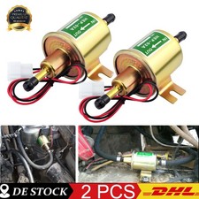 12V HEP-02A Universal