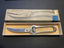 Vintage german wmf - german,