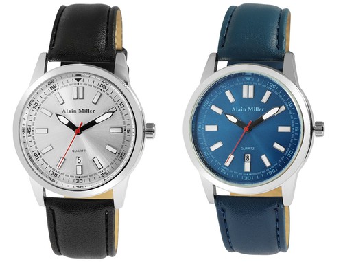 Herrenuhr armbanduhr uhr - herrenuhr,
