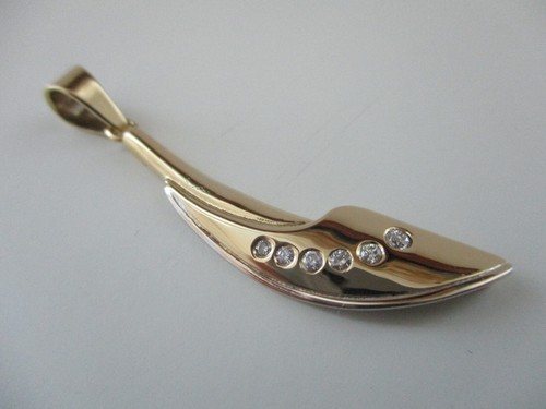 Limari schmuck damen herren - /,