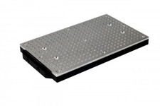 Vakuumtisch 2616 - ST