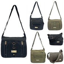 Tasche Shopper Beuteltasche