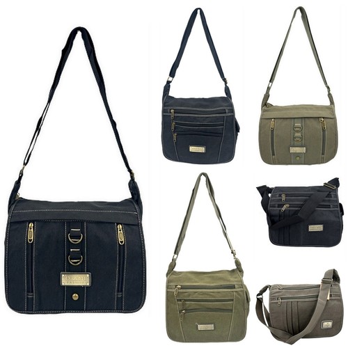 Tasche shopper beuteltasche - tasche,