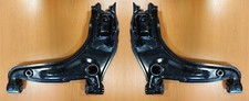 Mazda MX5 NB Querlenker Set