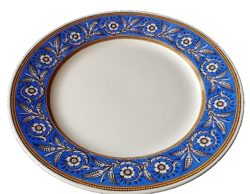 Antiker villeroy boch - antiker, &