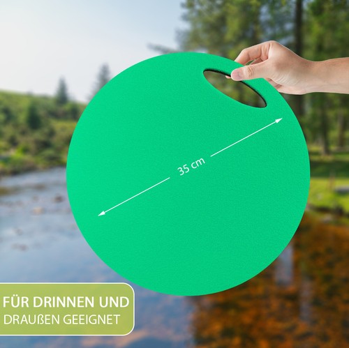 Yate doppeltes outdoor - yate,