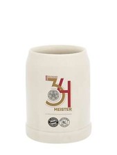 FC Bayern München Steinkrug