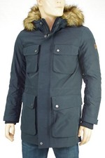 JACK & JONES Jacke Parka