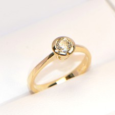 Diamantring ct in - diamantring,