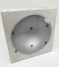 Ikea Schale  Originalverpackung Kerzenleuchter Licht Deko