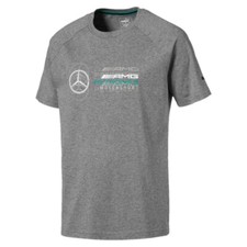 Mercedes AMG Petronas