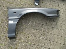 Oldtimer Youngtimer (VW Audi Seat Scoda ??) Kotflügel vorne rechts Neu original