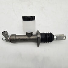 Hauptbremszylinder Wartburg