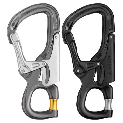 Petzl eashook open - eashook,