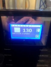 WMF Presto,Bistro,Prestolino,1800S, 2000S, Schaerer,Fehler 130 Reparatur Platine