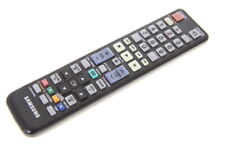 Original Fernbedienung Samsung