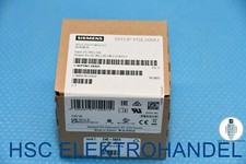 Siemens 6EP1961-2BA51 SITOP