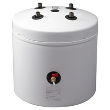 Buderus Logalux P50 W