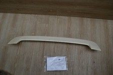 7711230487 Original Renault Heckspoiler Sport Clio III