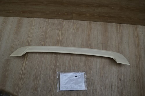 7711230487 original renault - 7711230487,
