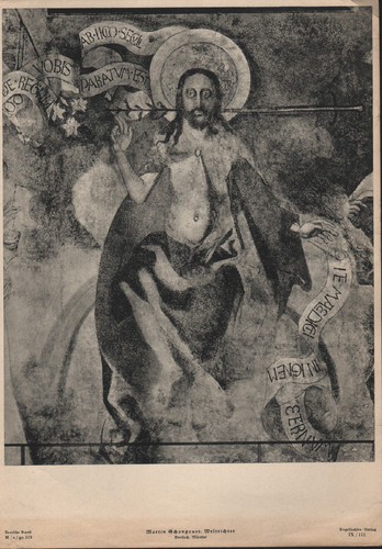 Lithografie fotografie - lithografie:,