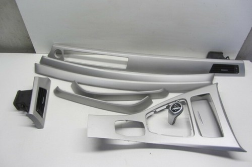 Bmw e91 e90 lci - bmw,