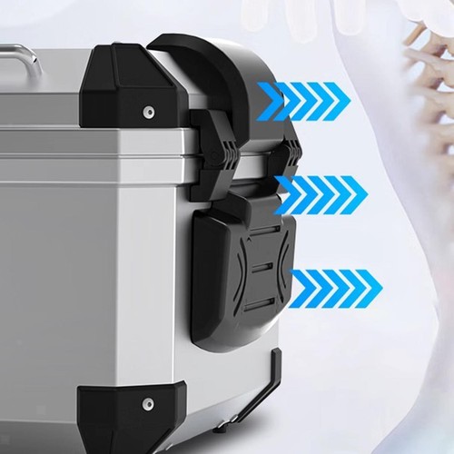 Motorrad topcase - motorrad,