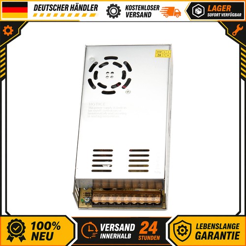 Spannungsumwandler 110v 220v - spannungsumwandler,