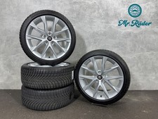 Orig Seat Leon III 5F