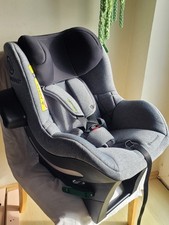 Avionaut Autokindersitz NP