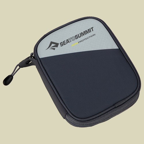 Sea summit travel wallet - summit,