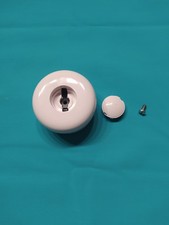 Handrad Nähmaschine AEG 826