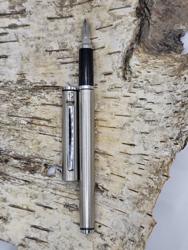 Vintage pelikan p530 signum - pelikan,