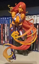Kotobukiya DC Bishoujo